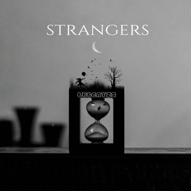 STRANGERS (Drill)