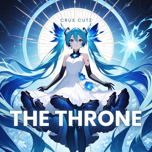 The Throne
