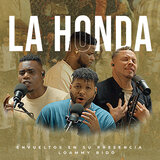 La Honda