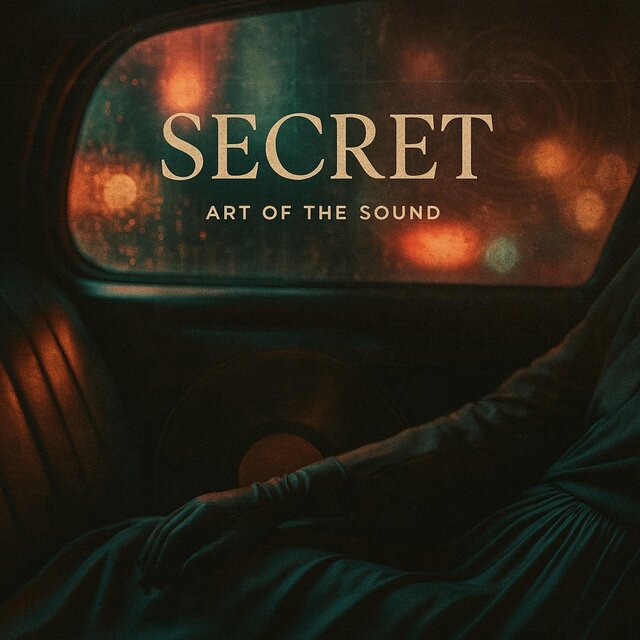 SECRET