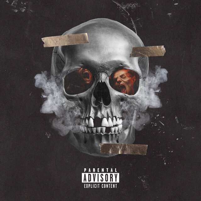 S.A.N.D (Soulful Art Never Dies)