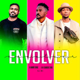 Envolver