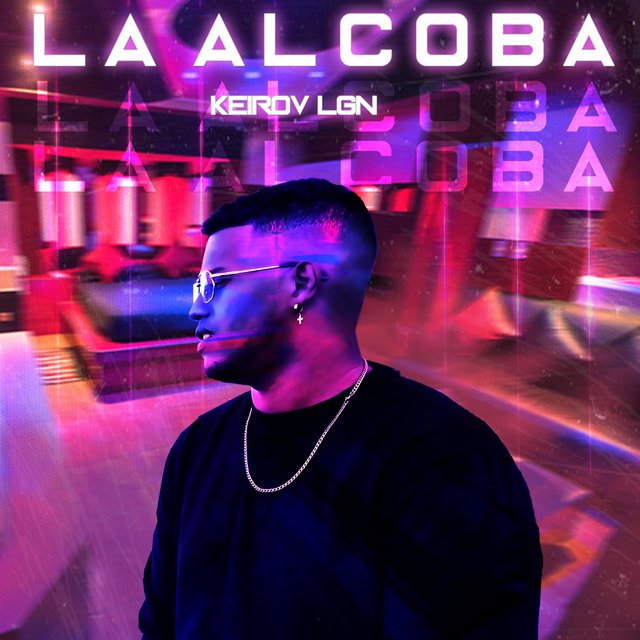 La Alcoba
