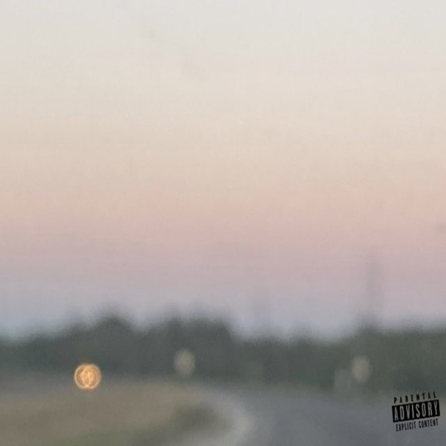 Funny Guy (Freestyle)