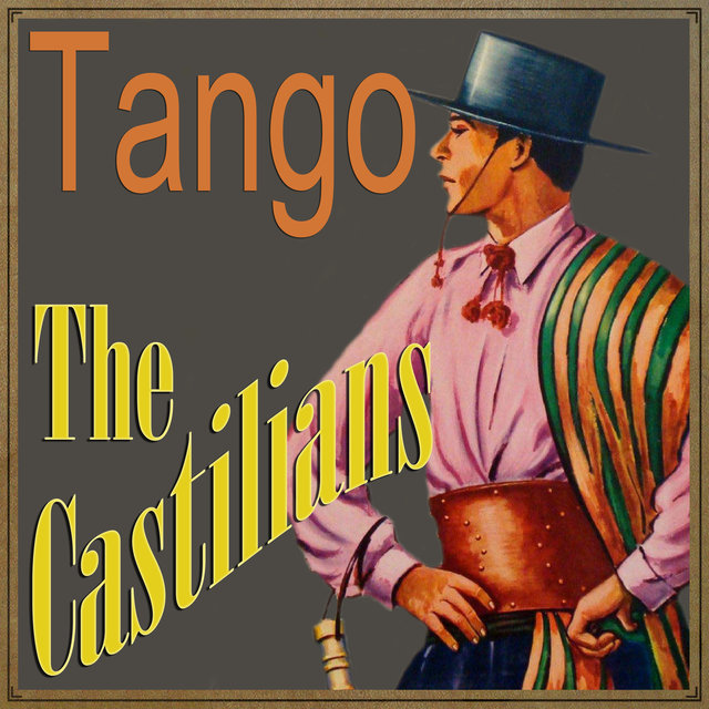 Tango