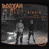 Booyah (feat. Patrick Da Poet)