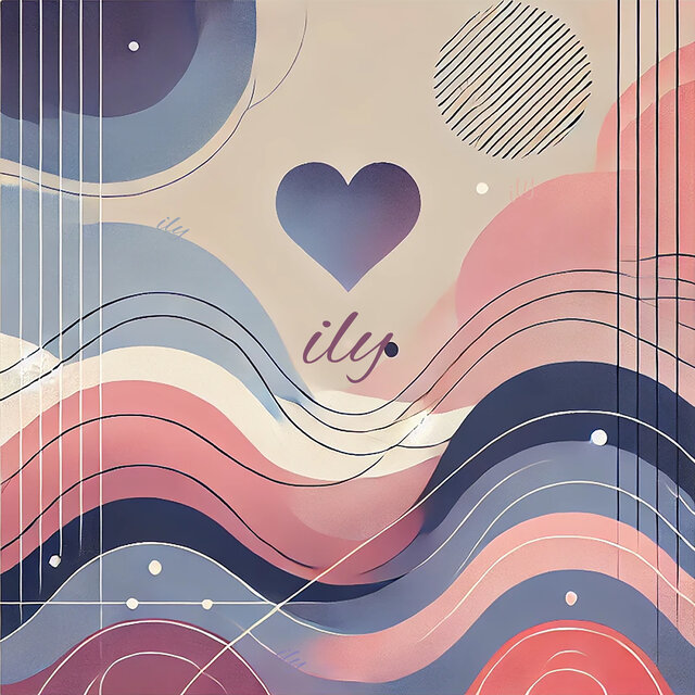 ily