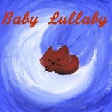 Lullaby Songs