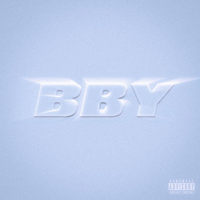 BBY