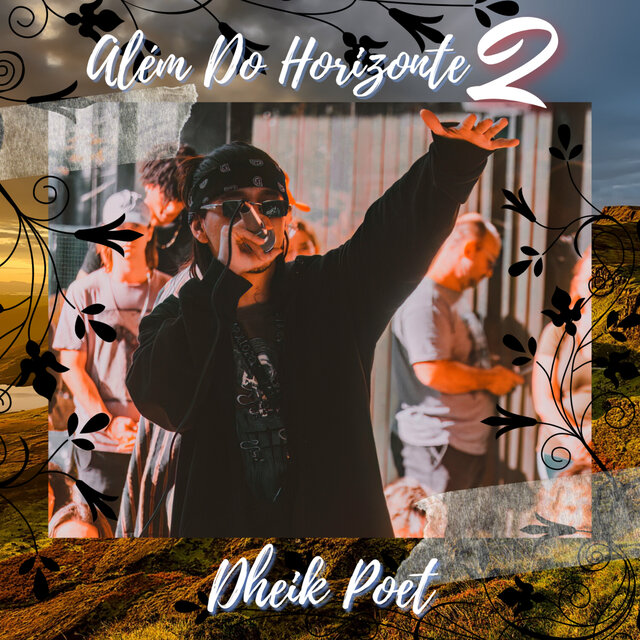 Além do Horizonte 2