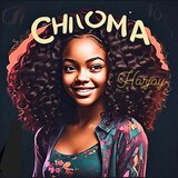 Chioma