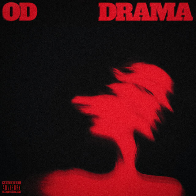DRAMA