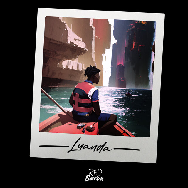 Luanda