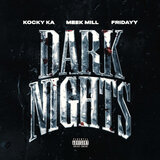 Dark Nights