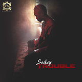 Trouble