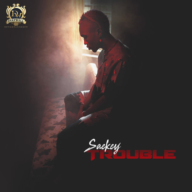 Trouble