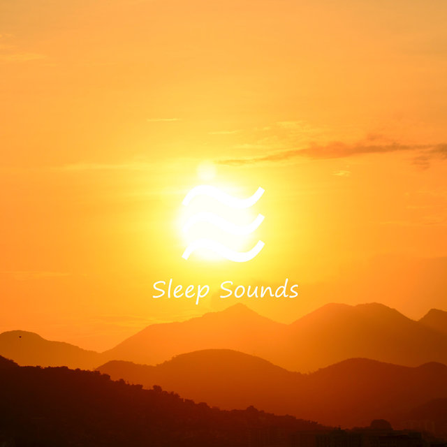Sough to Fall Asleep for Kids