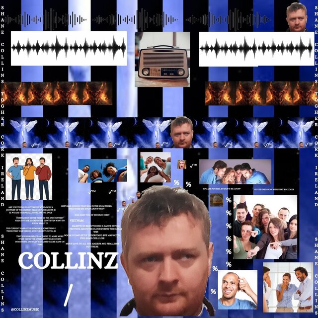 /