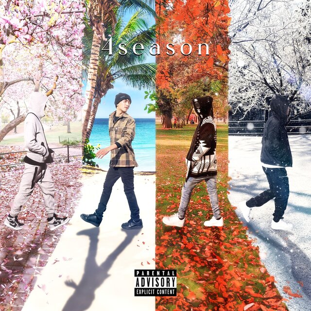 4season