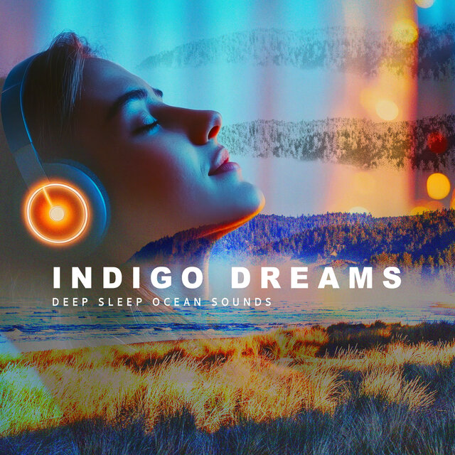 Indigo Dreams