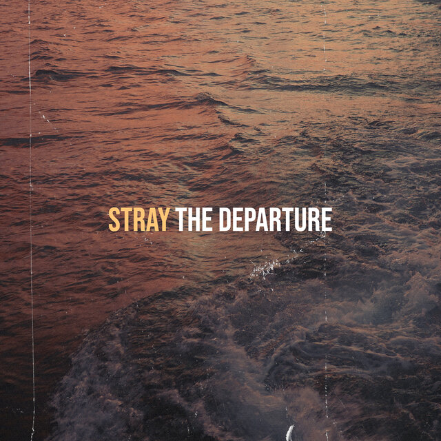 Stray