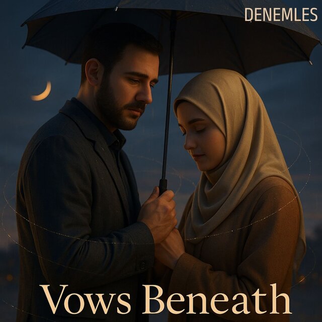 Vows Beneath