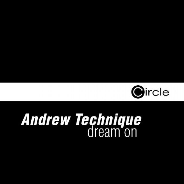 Dream On