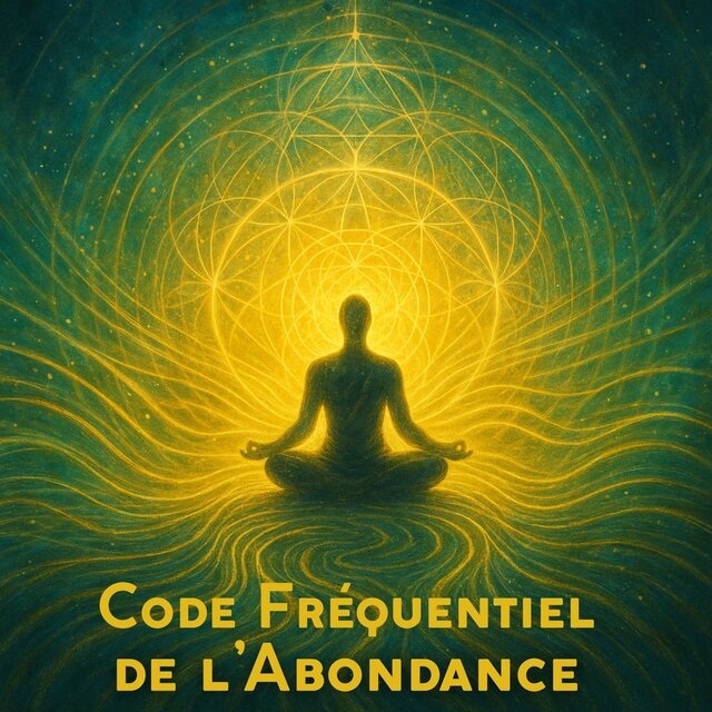 Code Fréquentiel de l’Abondance