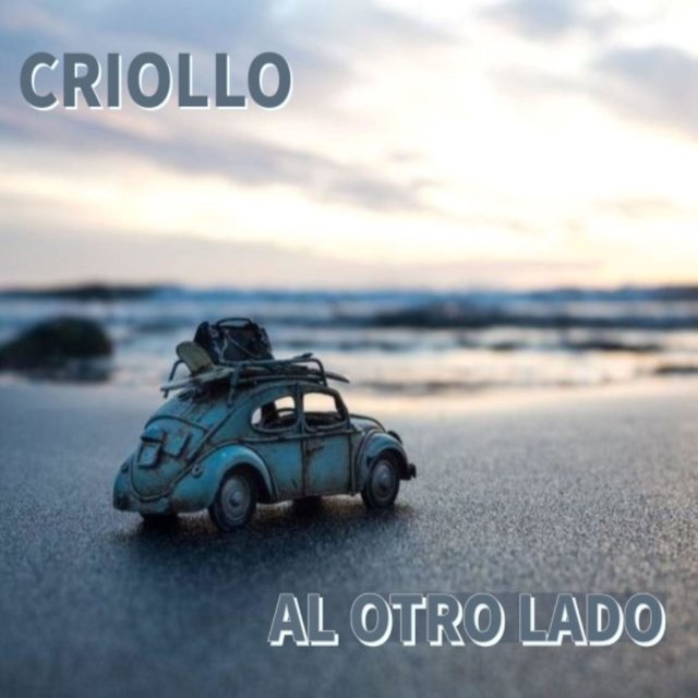 Al Otro Lado