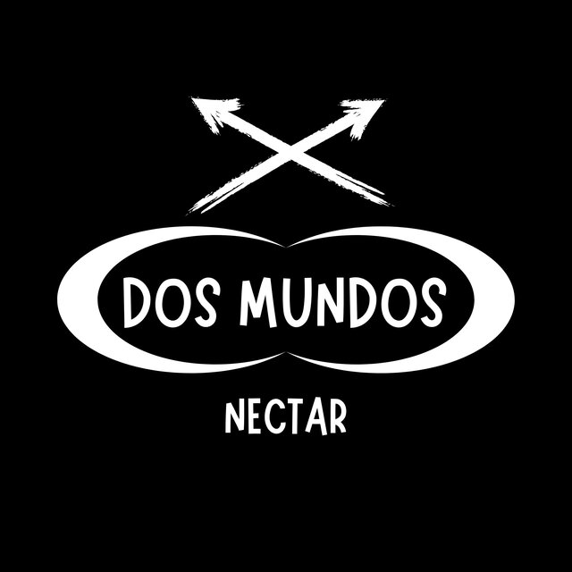 DOS MUNDOS