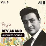 Kahin Pe Nigahen Kahin Pe Nishana (From 