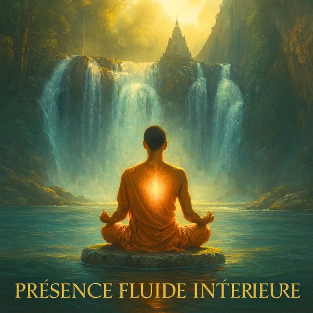 Présence Fluide Intérieure