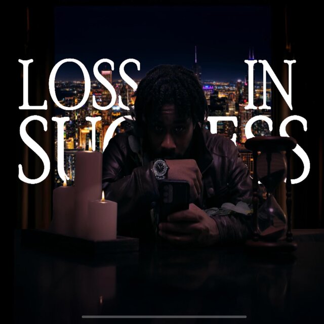Loss In Success
