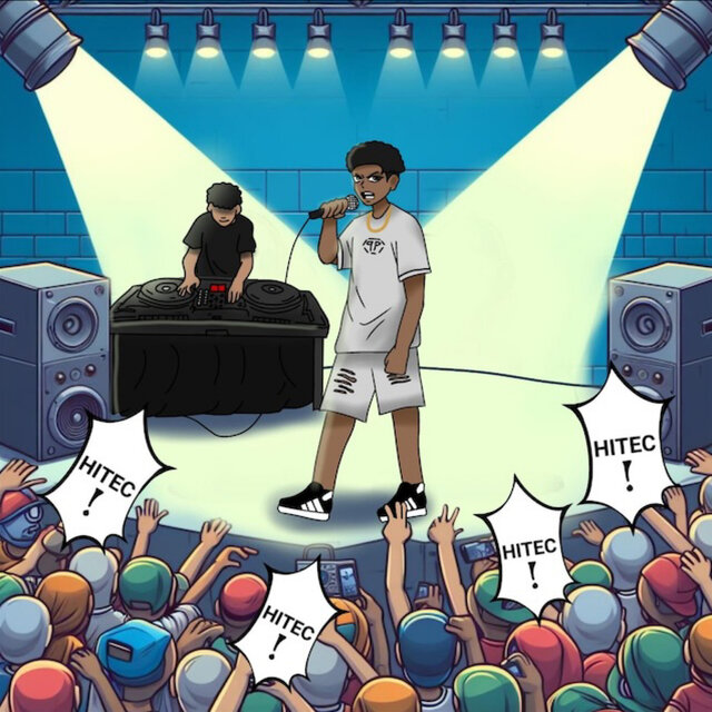 EU FUI MINHA INSPIRAÇÃO