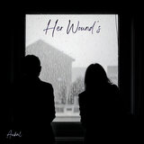 Her Wounds