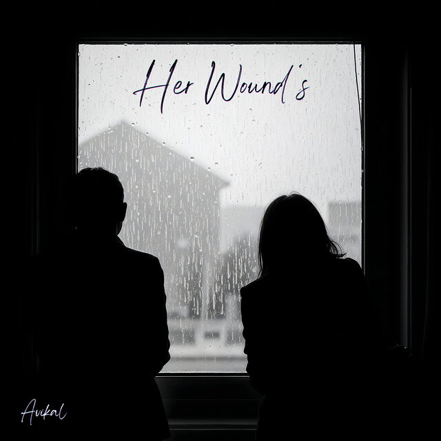 Her Wounds