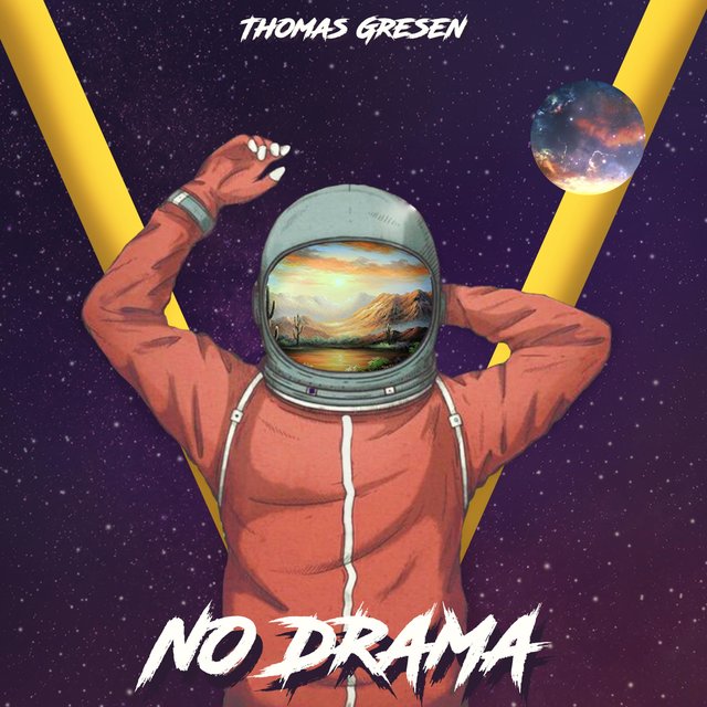 No Drama