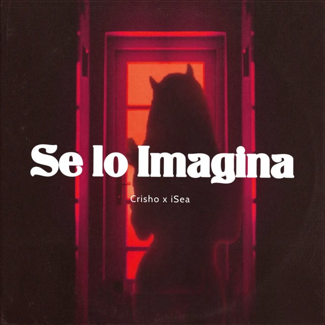 Se lo Imagina