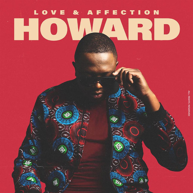 Love & Affection
