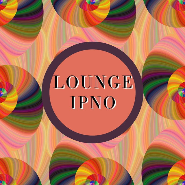 Lounge Ipno