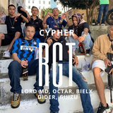 Cypher Rgt