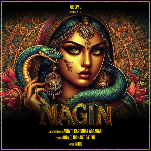 Nagin