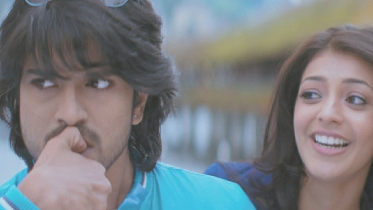 Pidichirukku (From "Maaveeran")