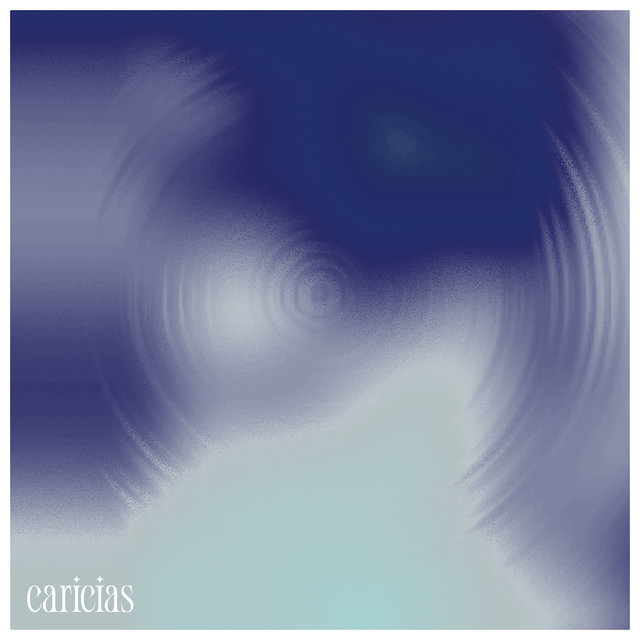 caricias