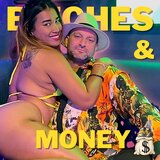 Bitches & Money