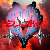 Bellakeo