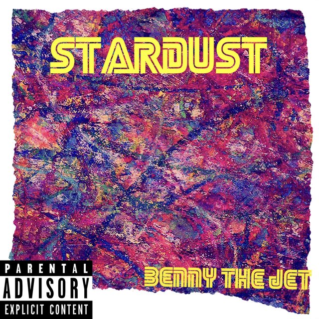 Stardust