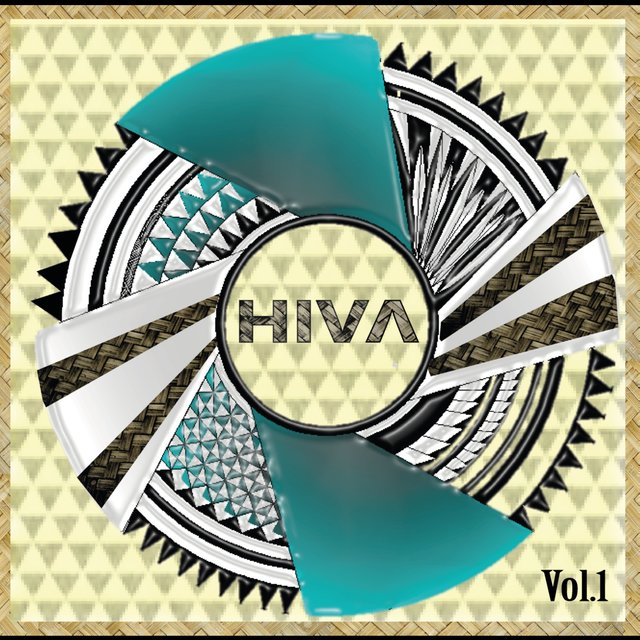 Hiva, Vol. 1