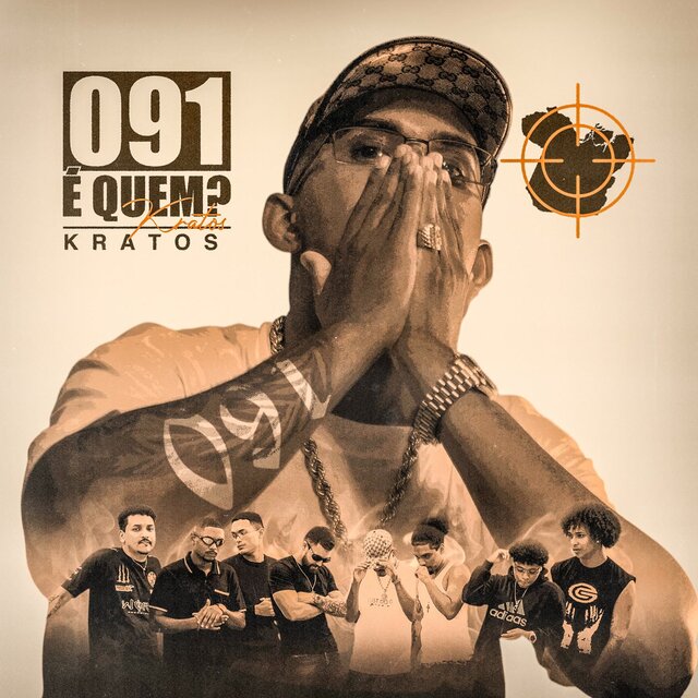 091 é quem?