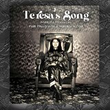 Teresa's Song